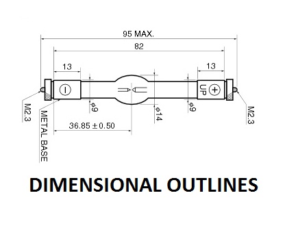 dimensional-outlines-l10725-02-l10726-02.jpg