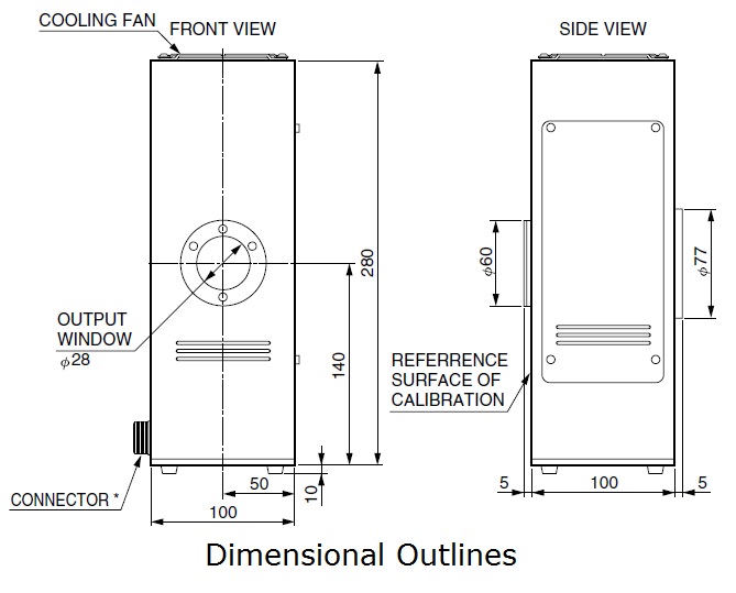 dimensional-outlines-of-l7810-02.jpg